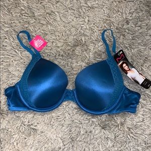 *SALE* T-Shirt Bra 36B